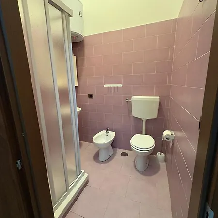 La Dimora Di Re Ferdinando