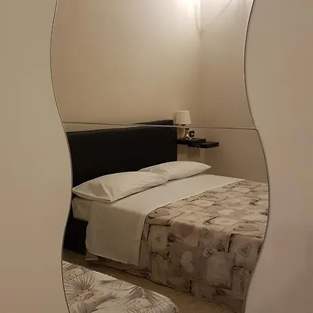 La Dimora Di Re Ferdinando