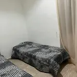 La Dimora Di Re Ferdinando Bed & Breakfast Napoli