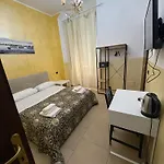 La Dimora Di Re Ferdinando Bed & Breakfast