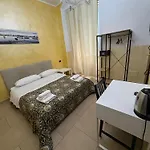 Bed & Breakfast La Dimora Di Re Ferdinando