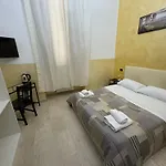 Bed & Breakfast La Dimora Di Re Ferdinando 3*
