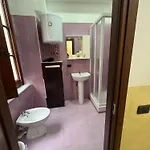La Dimora Di Re Ferdinando Bed & Breakfast Napoli
