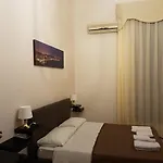 La Dimora Di Re Ferdinando 3* Napoli