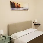 La Dimora Di Re Ferdinando Bed & Breakfast 3*