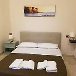 La Dimora Di Re Ferdinando 3*