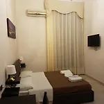 La Dimora Di Re Ferdinando Bed & Breakfast