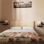 La Dimora Di Re Ferdinando Napoli