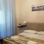 La Dimora Di Re Ferdinando 3* Napoli