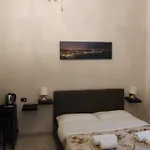 La Dimora Di Re Ferdinando 3*