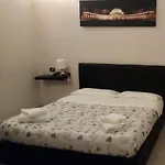 La Dimora Di Re Ferdinando Bed & Breakfast