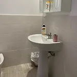 La Dimora Di Re Ferdinando 3* Napoli