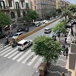 La Dimora Di Re Ferdinando 3* Napoli