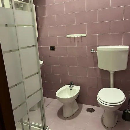 Bed and Breakfast La Dimora Di Re Ferdinando 3*