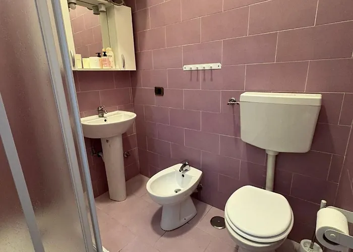 La Dimora Di Re Ferdinando 3* 나폴리