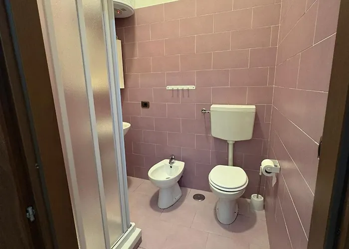 La Dimora Di Re Ferdinando