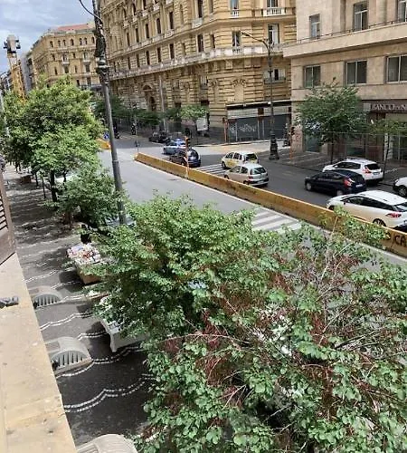 La Dimora Di Re Ferdinando B&B 3*