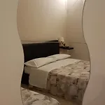 La Dimora Di Re Ferdinando